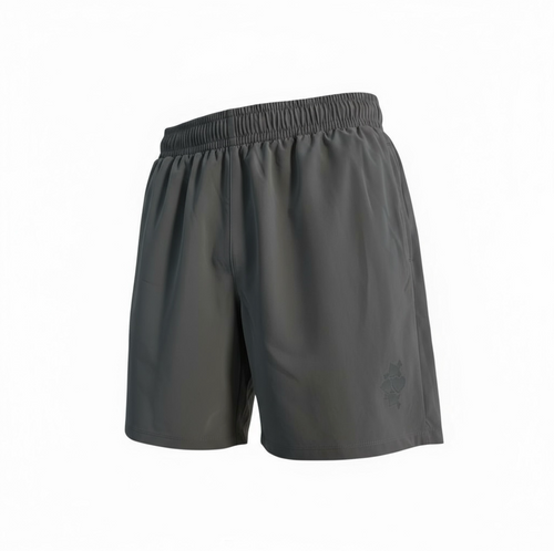 Beyond Yoga Men's Shorts: Graph Color